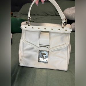 Valentino hand bag